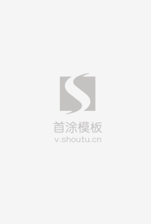HEYZO-2604操了一个穿泳装的素人娘